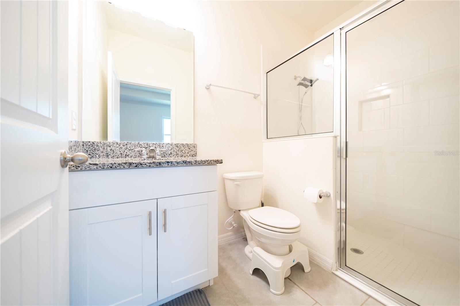 KINDRED PH 2C & 2D - Residential