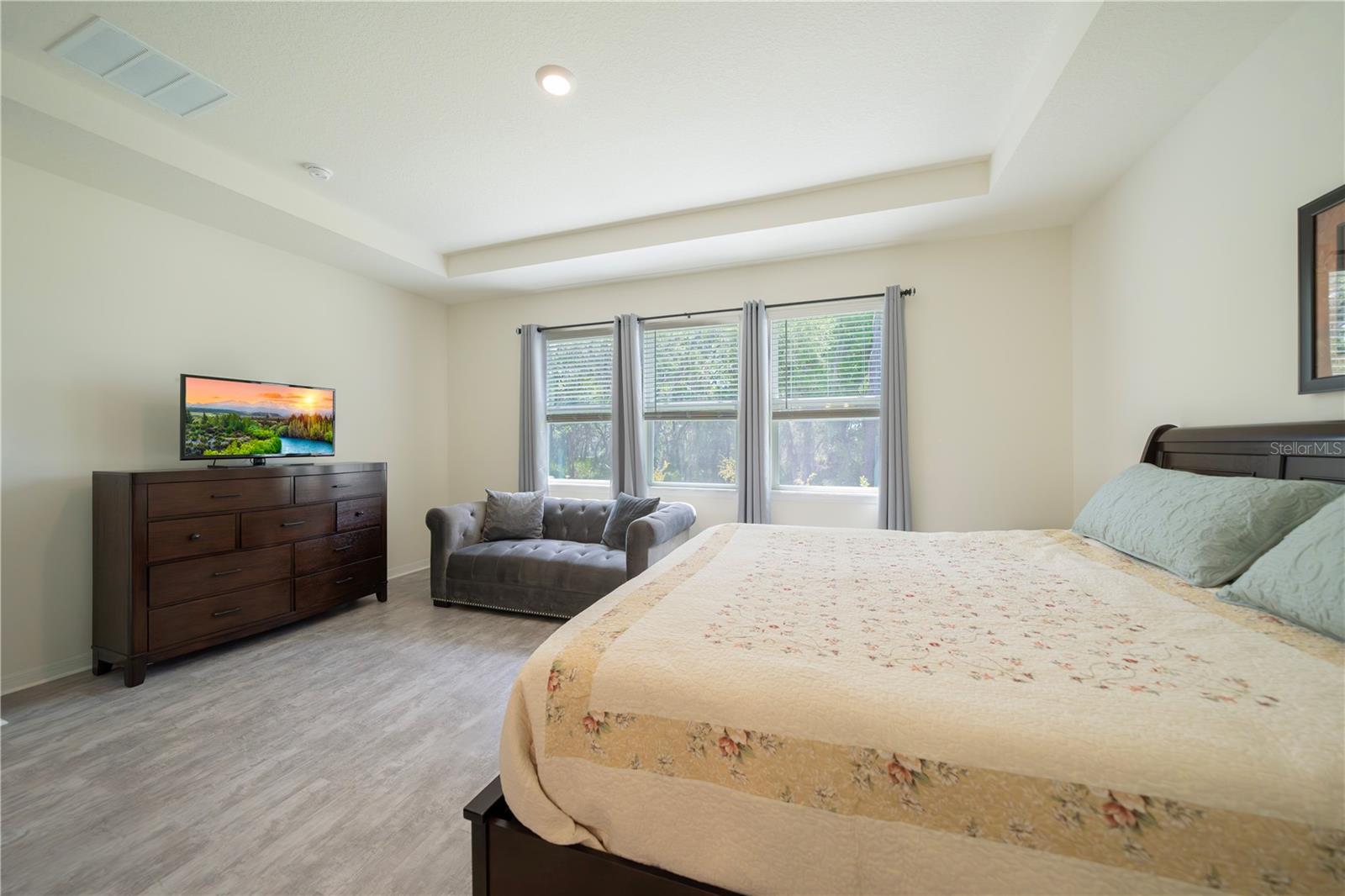 KINDRED PH 2C & 2D - Residential