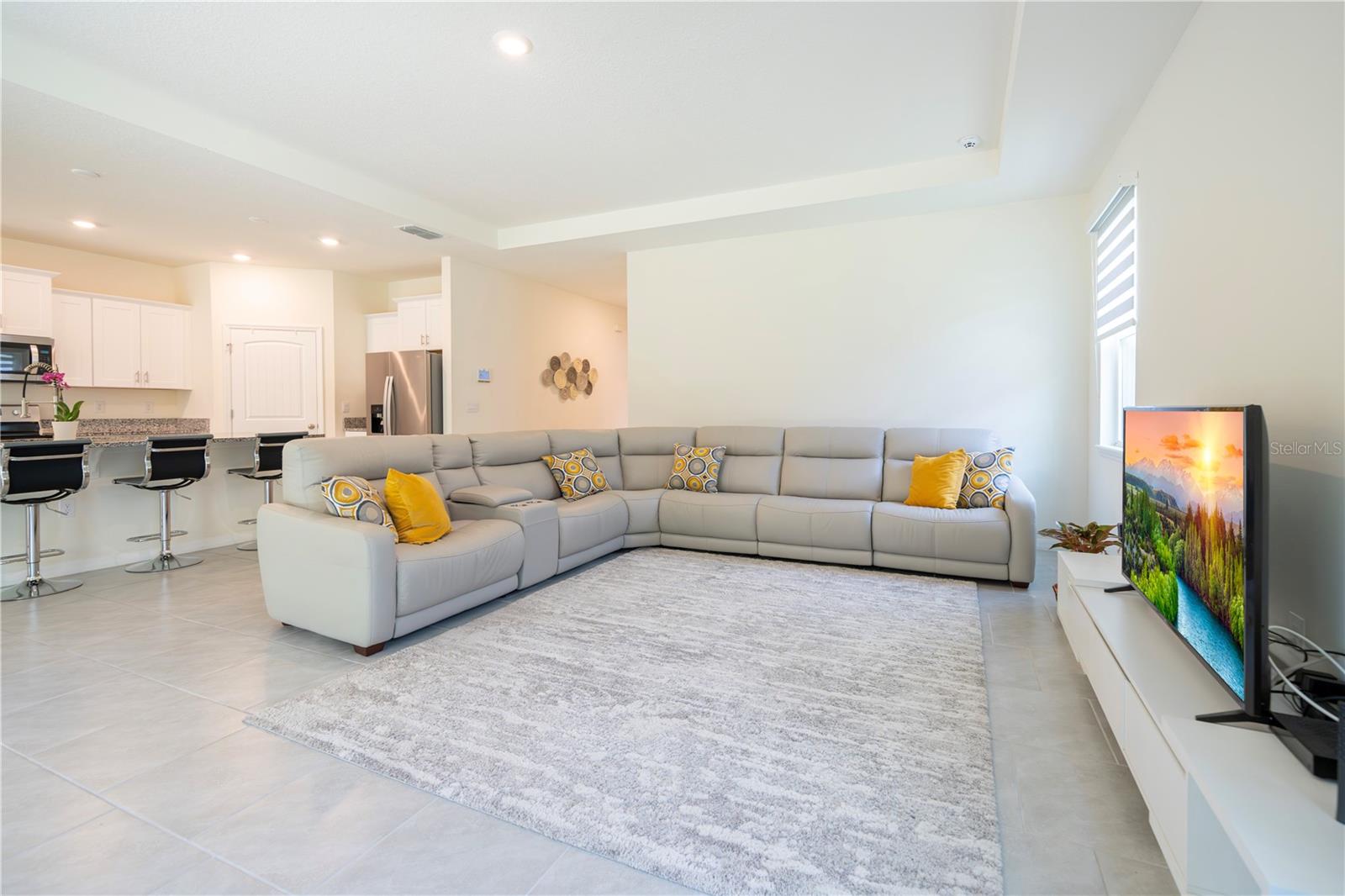 KINDRED PH 2C & 2D - Residential