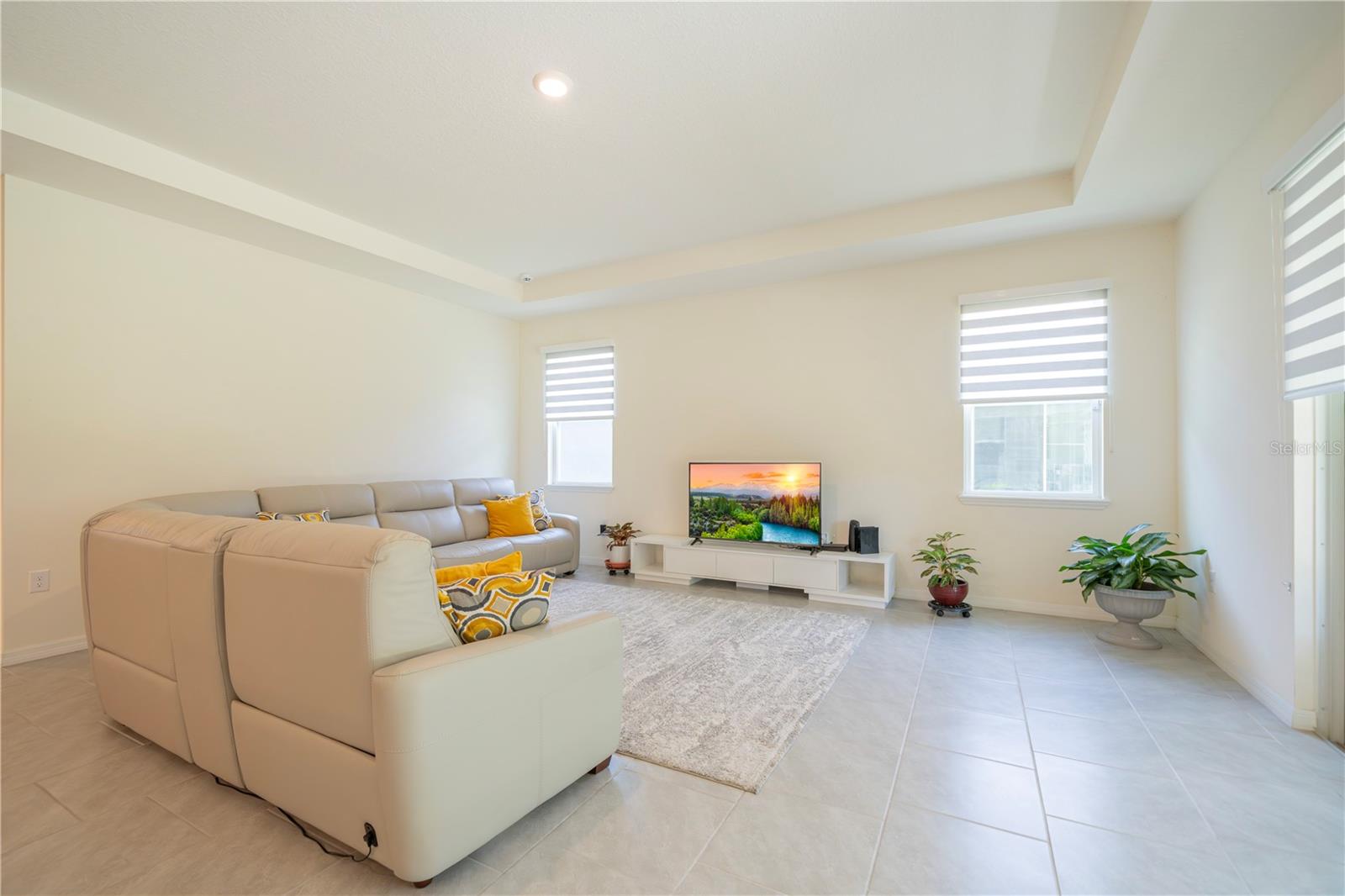 KINDRED PH 2C & 2D - Residential
