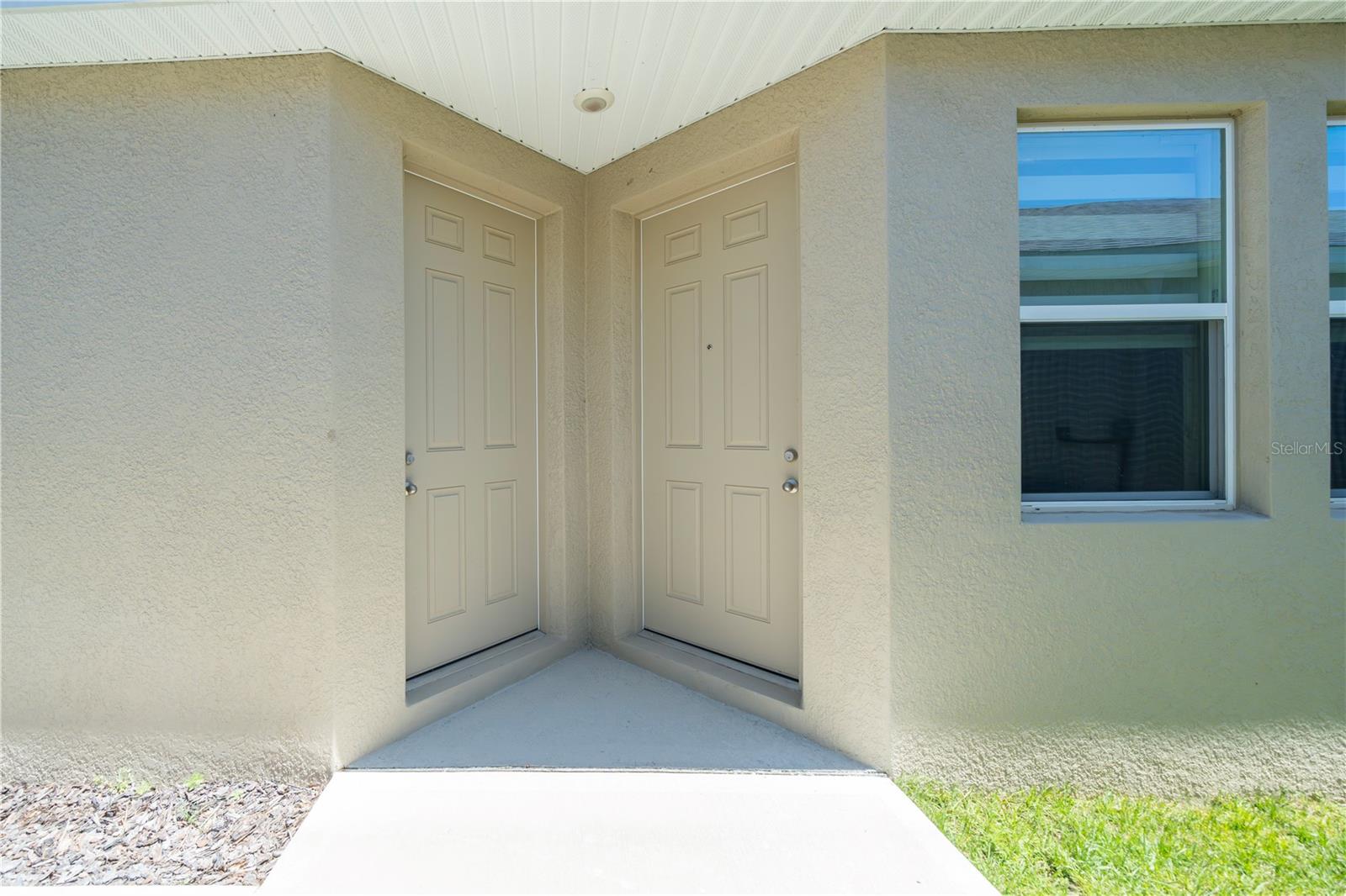 KINDRED PH 2C & 2D - Residential