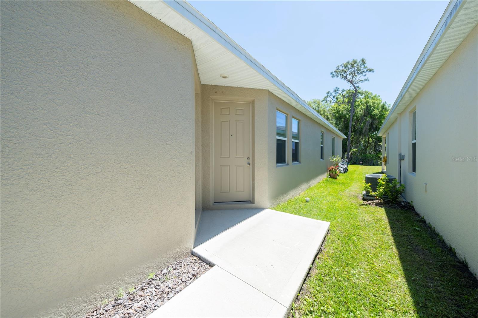 KINDRED PH 2C & 2D - Residential