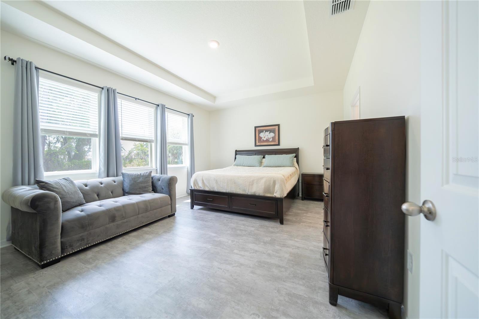 KINDRED PH 2C & 2D - Residential