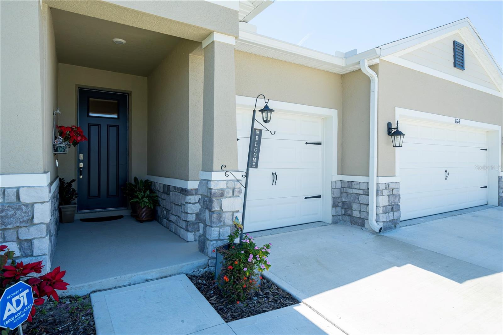 KINDRED PH 2C & 2D - Residential