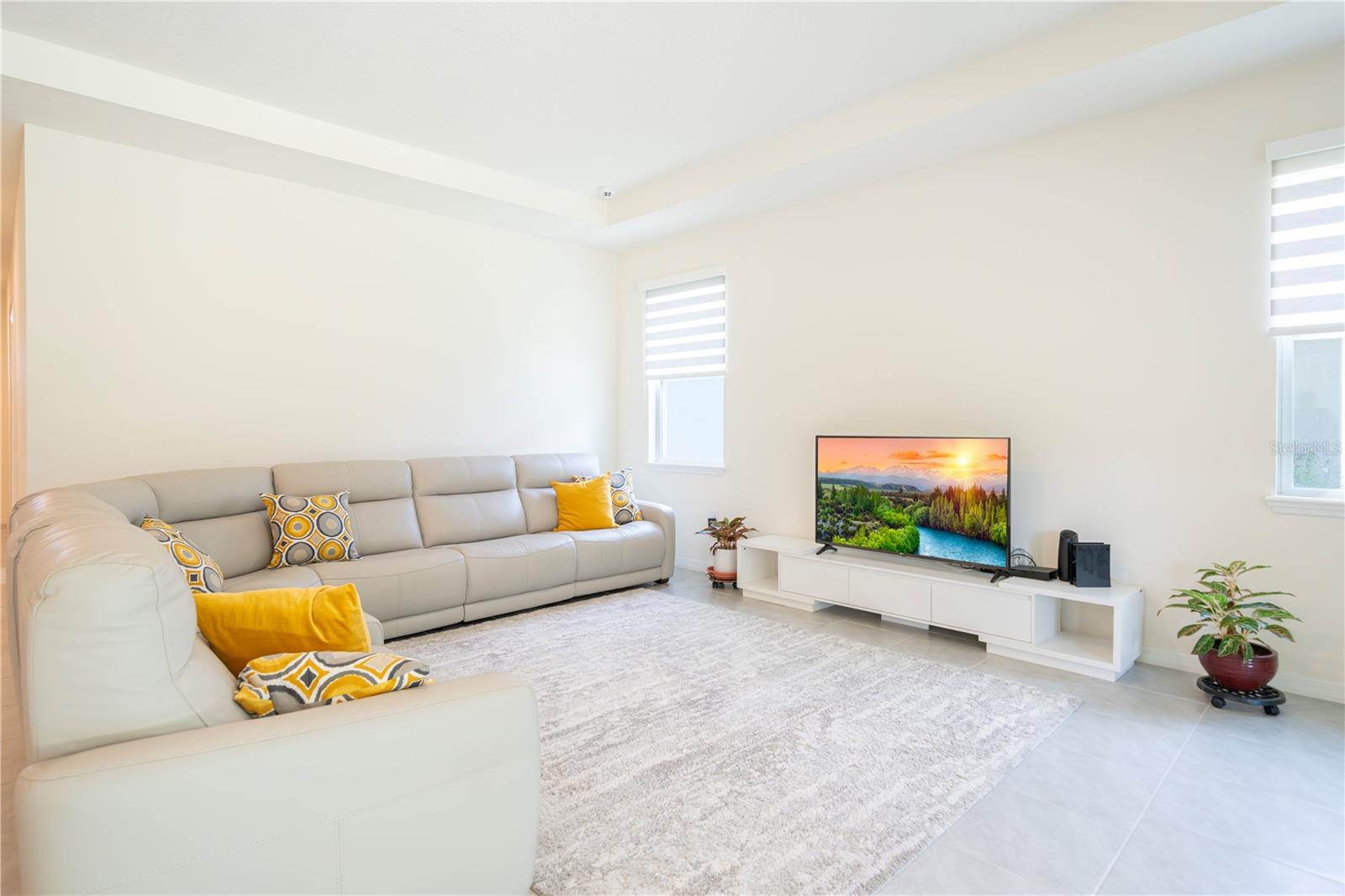 KINDRED PH 2C & 2D - Residential