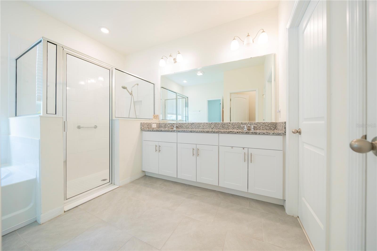 KINDRED PH 2C & 2D - Residential