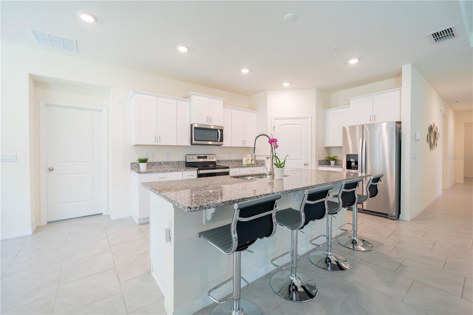 KINDRED PH 2C & 2D - Residential