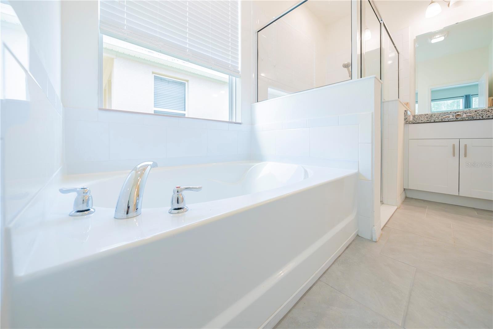 KINDRED PH 2C & 2D - Residential