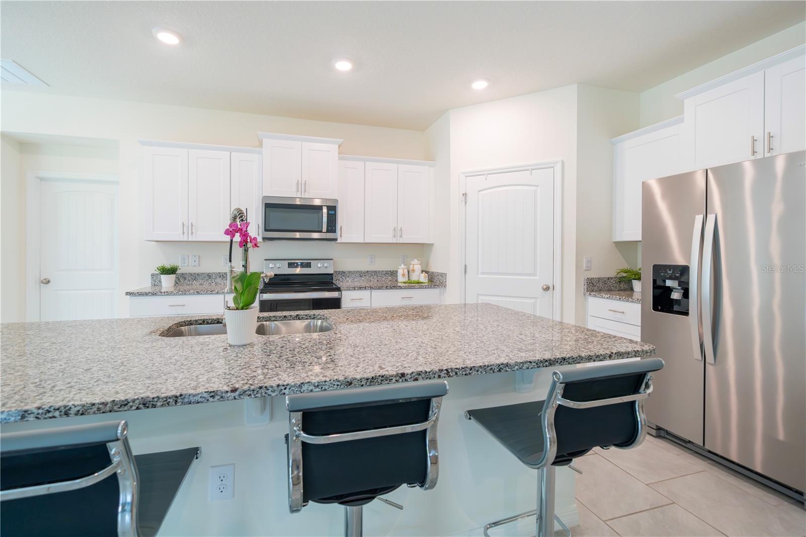 KINDRED PH 2C & 2D - Residential