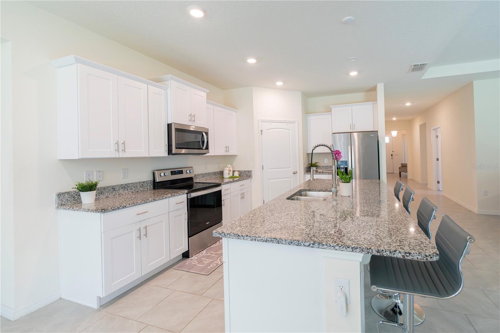 KINDRED PH 2C & 2D - Residential