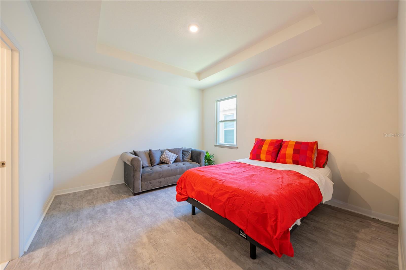 KINDRED PH 2C & 2D - Residential