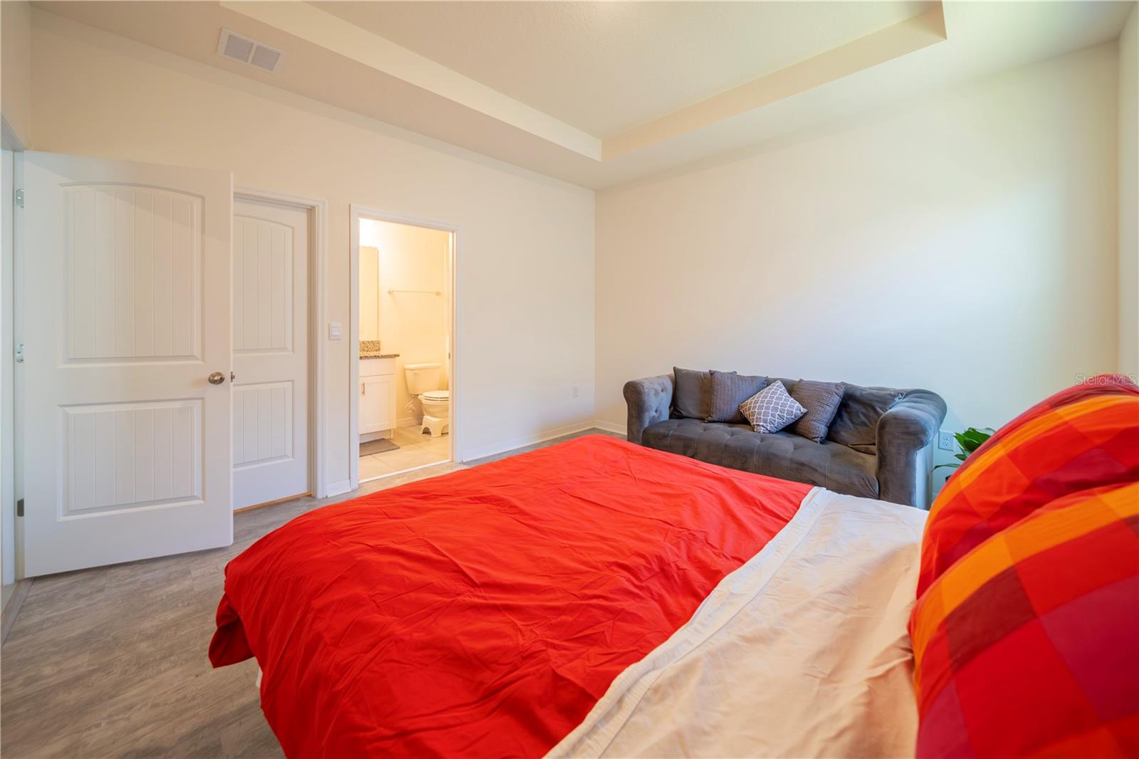 KINDRED PH 2C & 2D - Residential