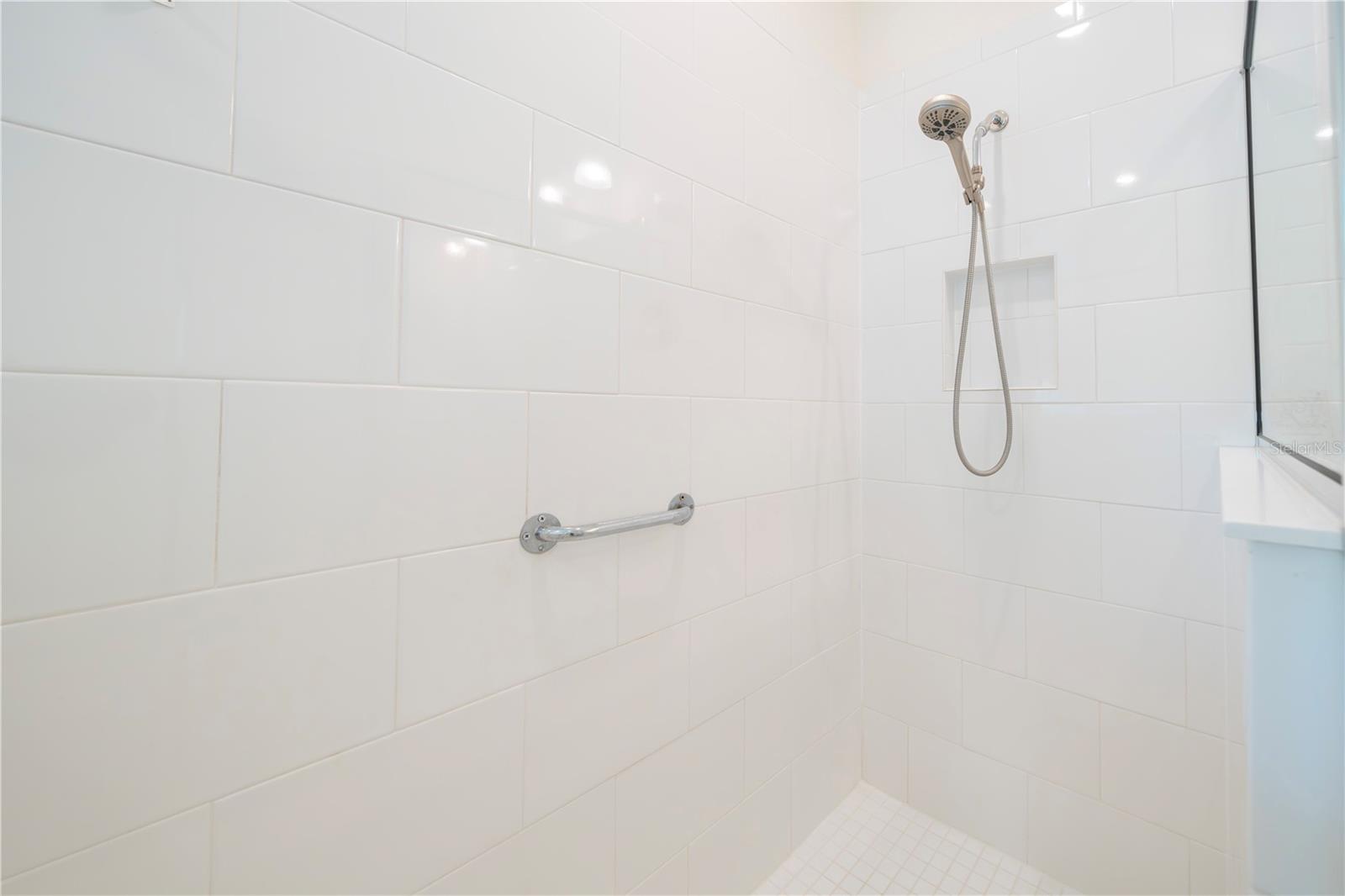 KINDRED PH 2C & 2D - Residential