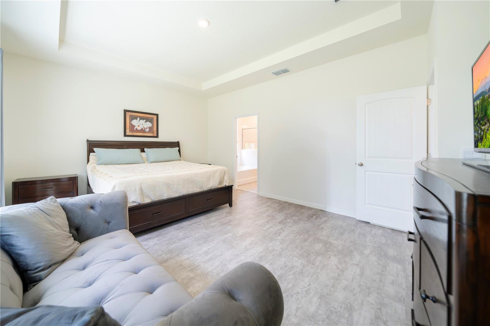 KINDRED PH 2C & 2D - Residential