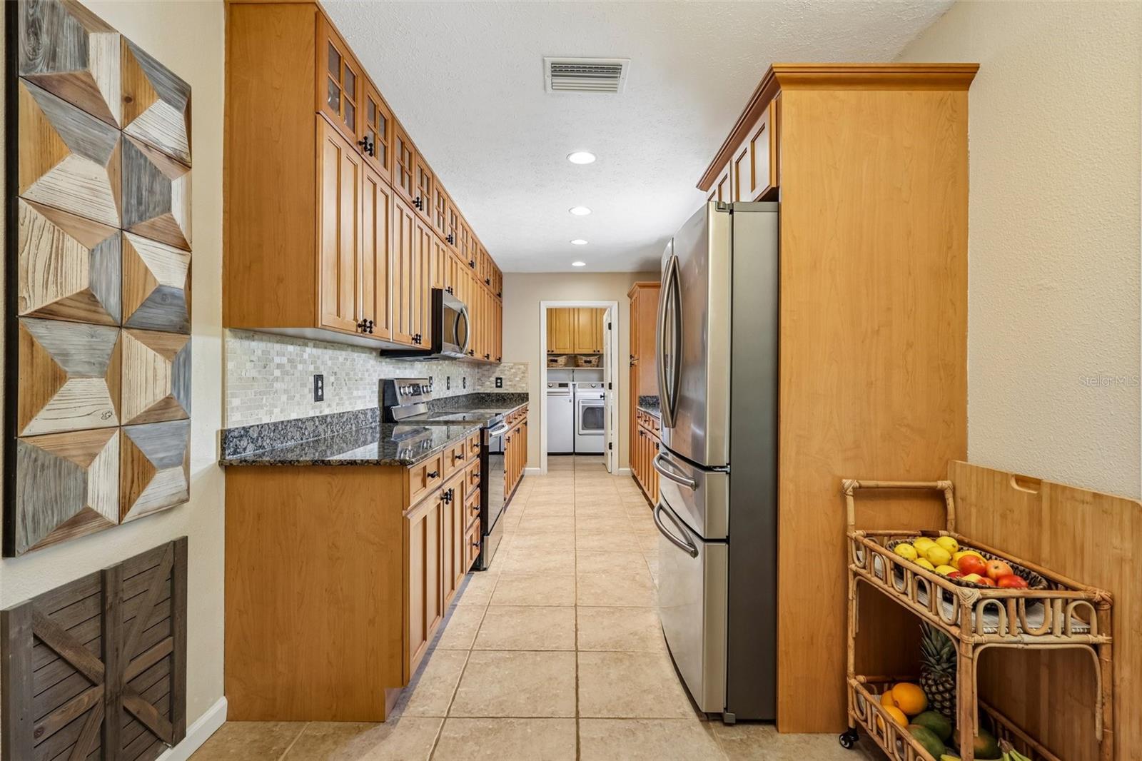 BRENTWOOD SUB - Residential