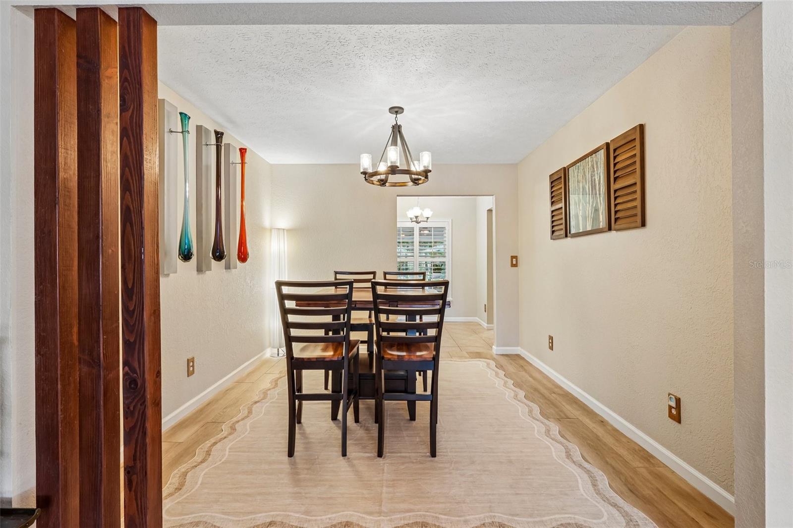 BRENTWOOD SUB - Residential