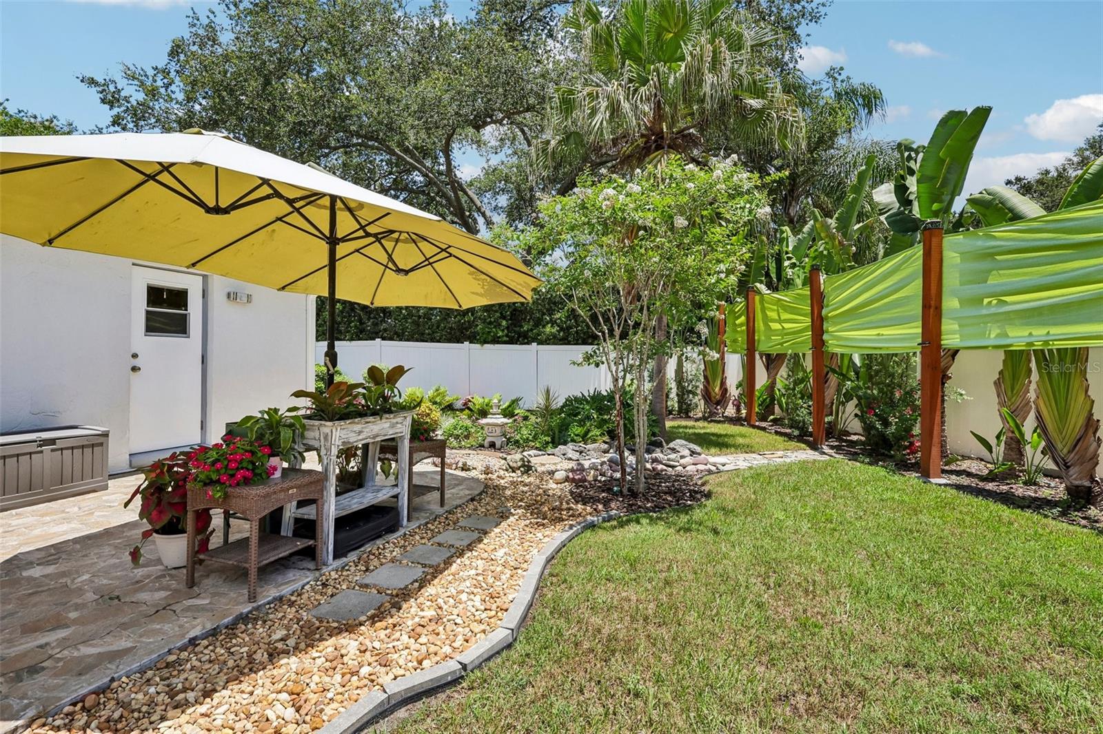 BRENTWOOD SUB - Residential