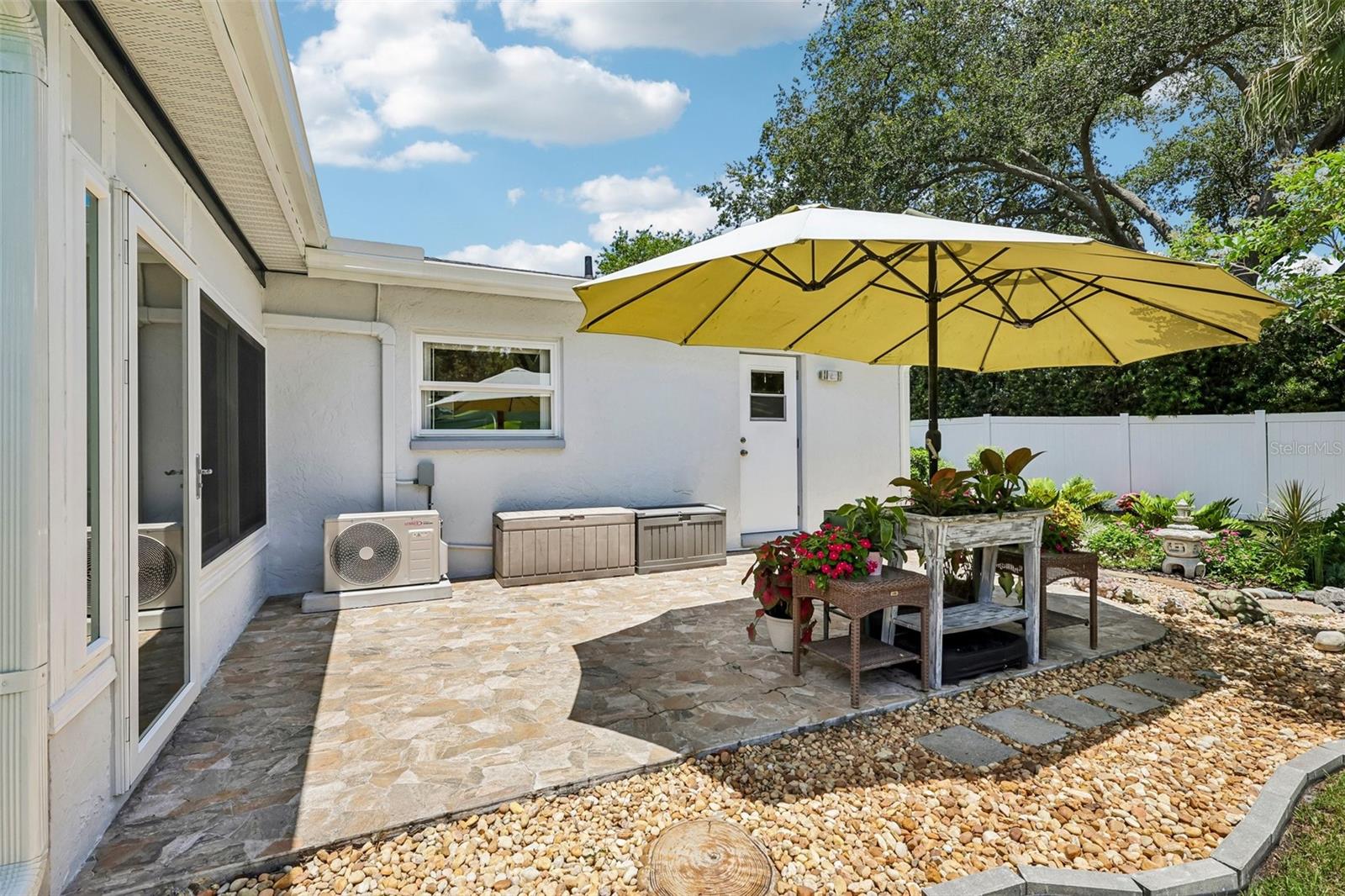 BRENTWOOD SUB - Residential
