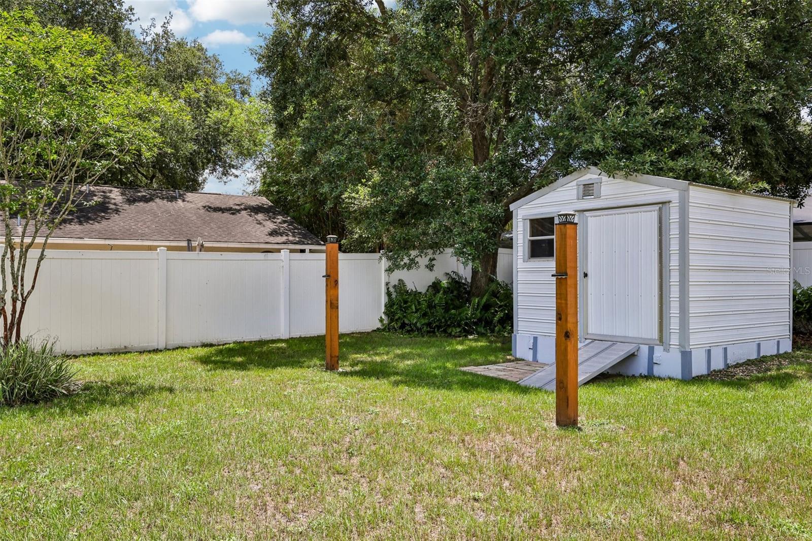 BRENTWOOD SUB - Residential