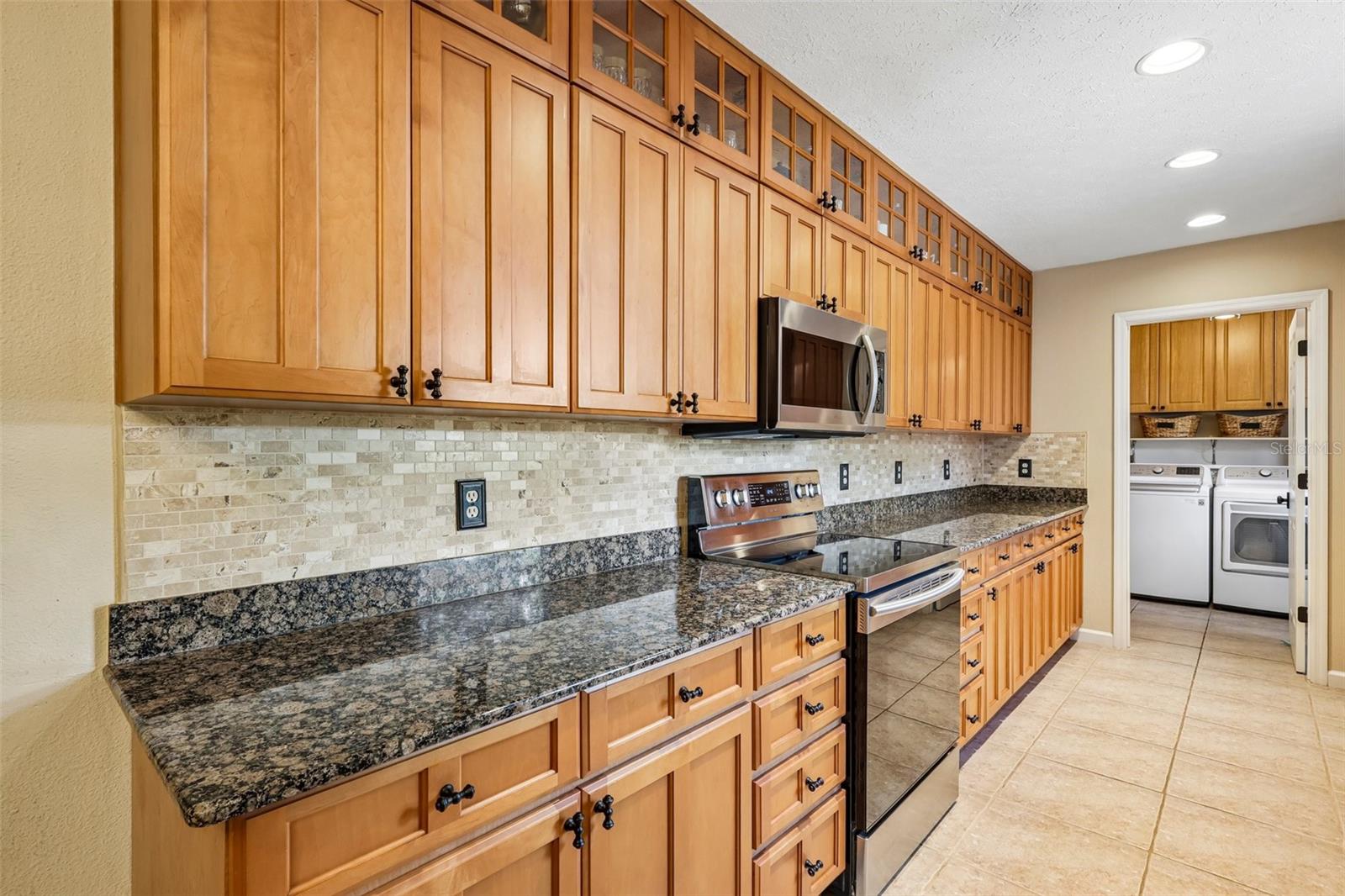 BRENTWOOD SUB - Residential