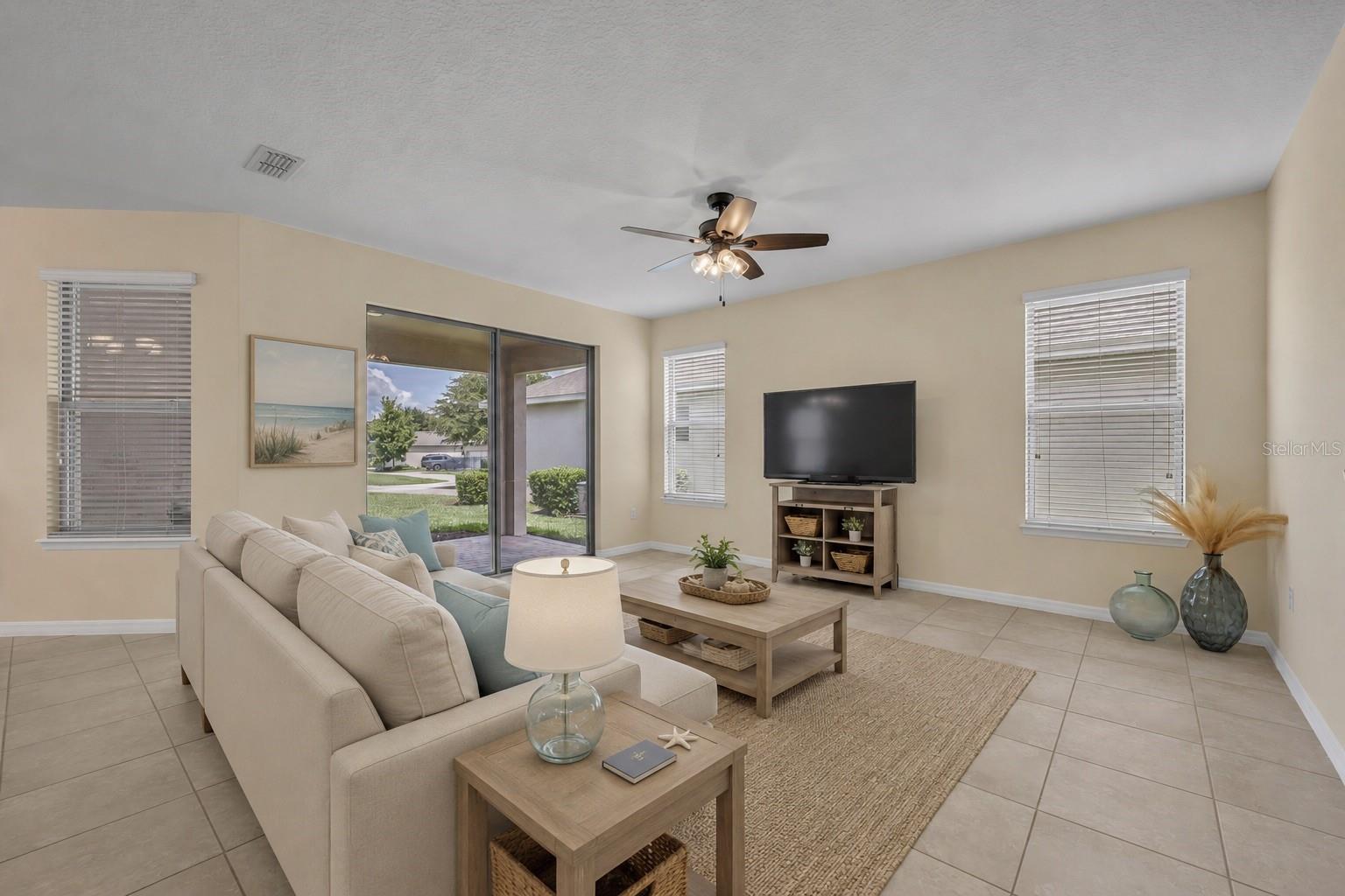 WATERLEIGH PH 1B - Residential