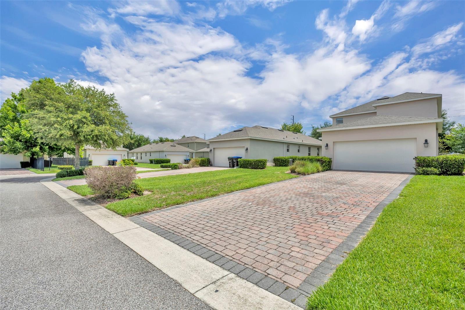 WATERLEIGH PH 1B - Residential