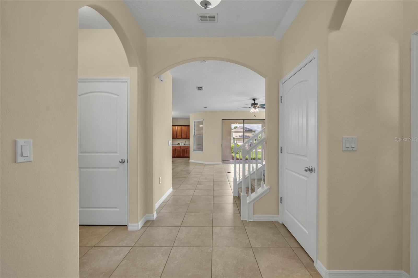 WATERLEIGH PH 1B - Residential
