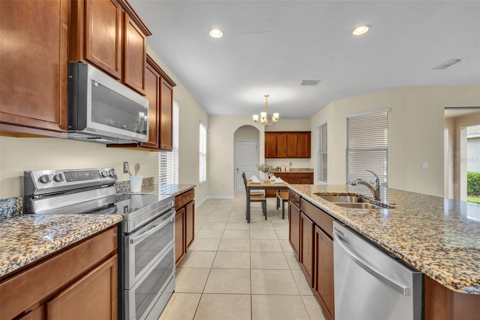 WATERLEIGH PH 1B - Residential
