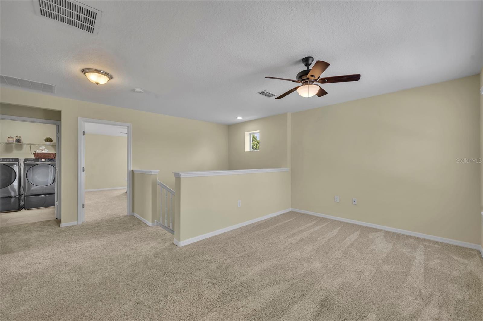 WATERLEIGH PH 1B - Residential
