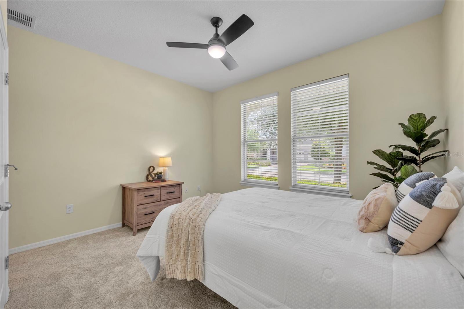 WATERLEIGH PH 1B - Residential
