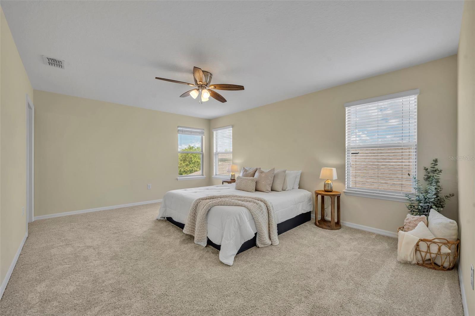 WATERLEIGH PH 1B - Residential