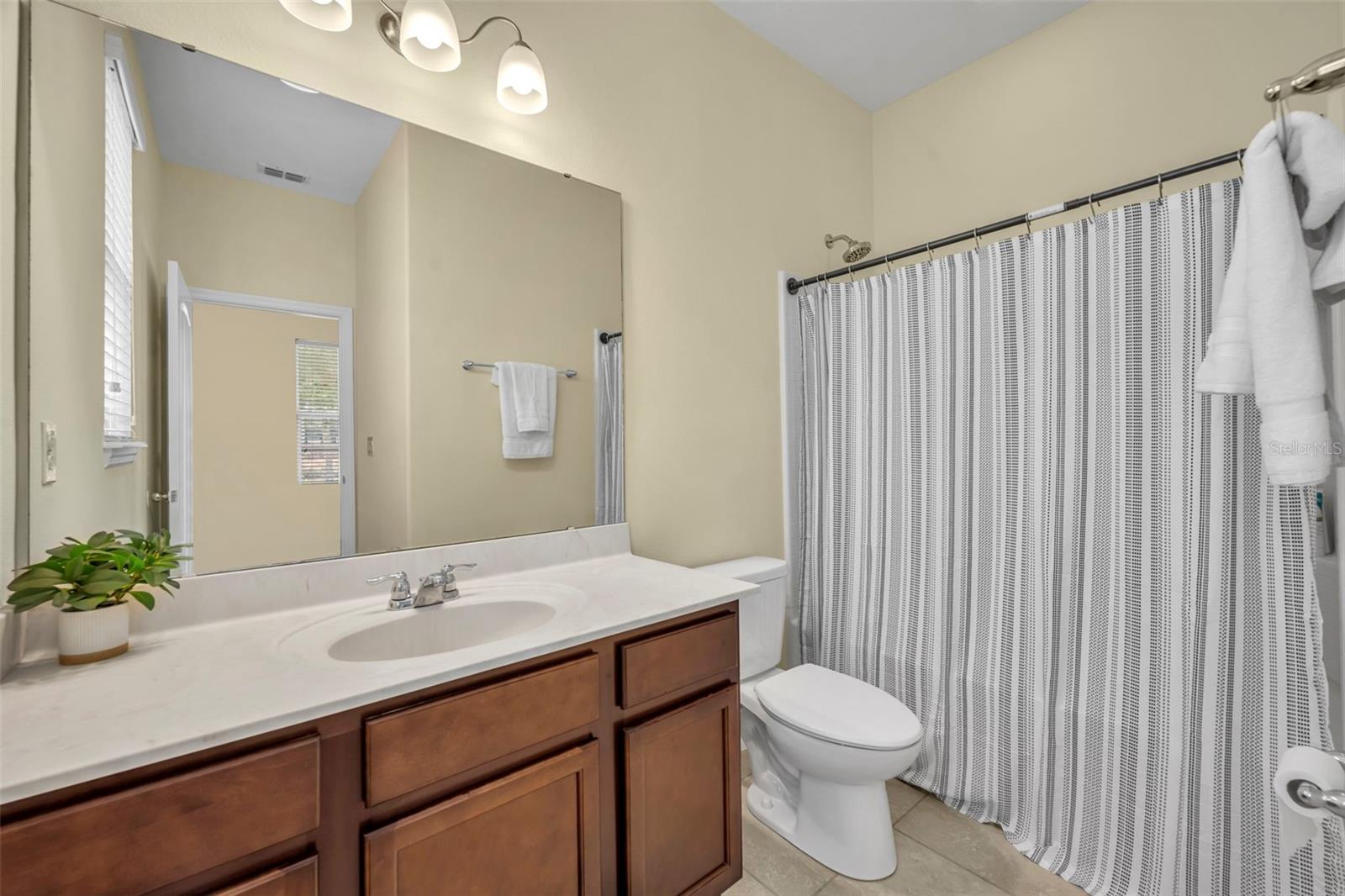 WATERLEIGH PH 1B - Residential