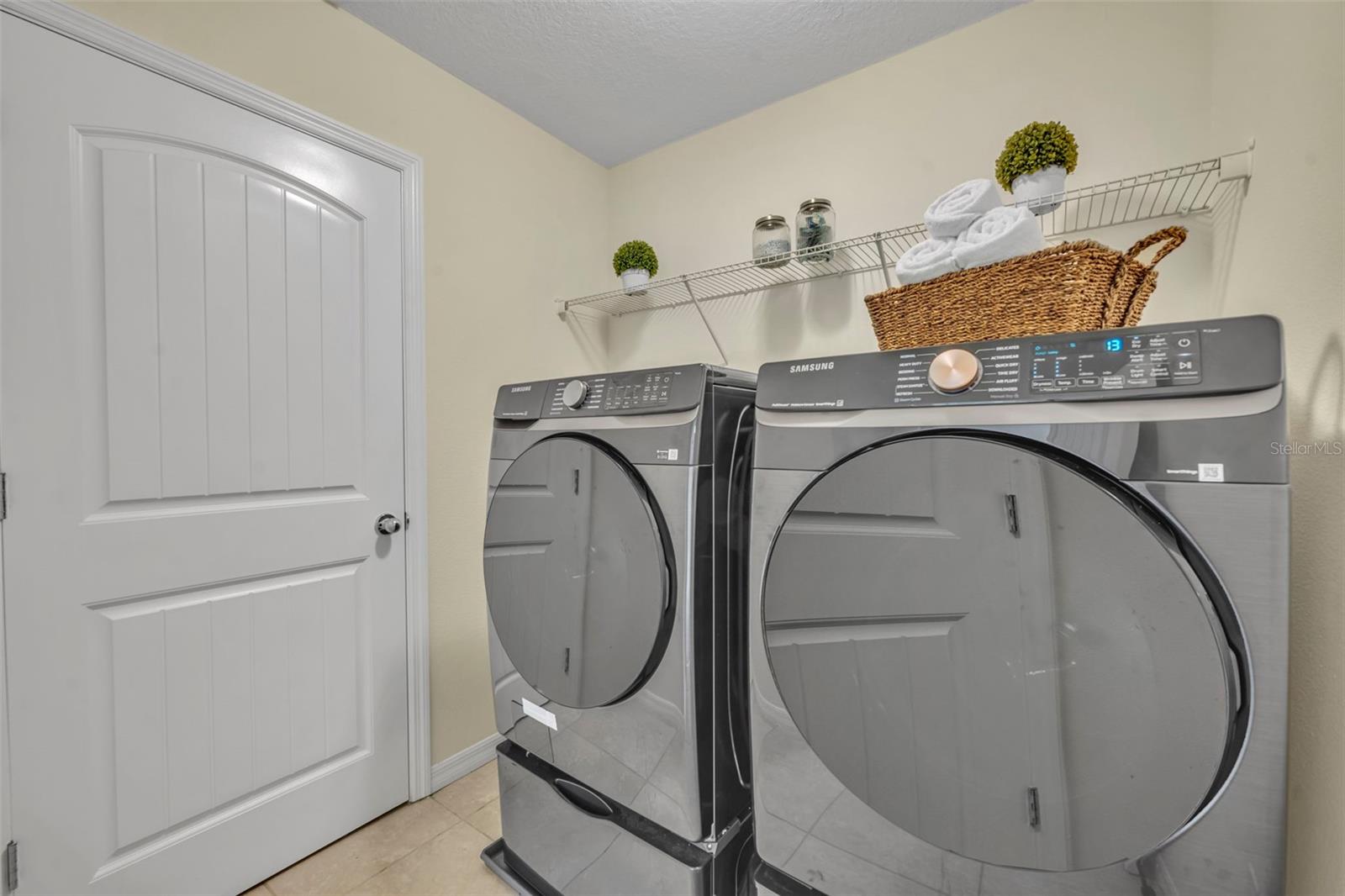 WATERLEIGH PH 1B - Residential