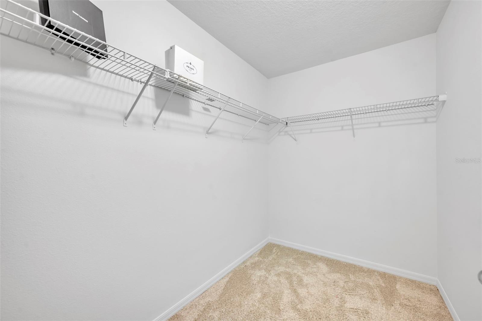 WATERLEIGH PH 1B - Residential