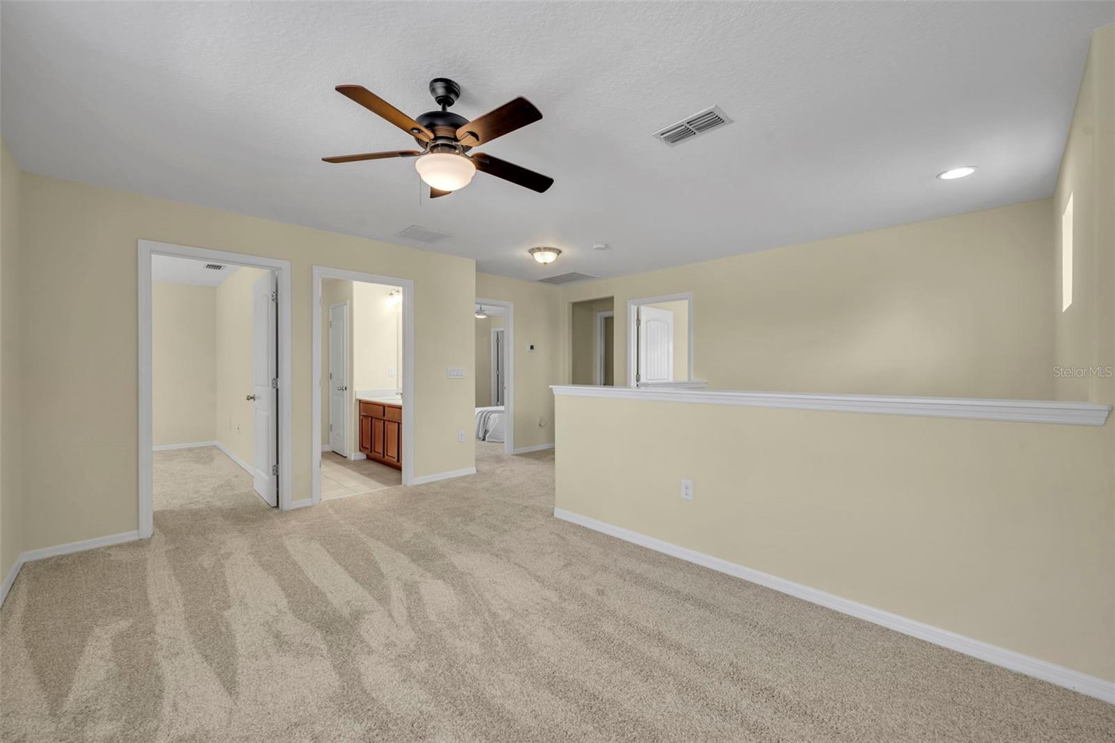 WATERLEIGH PH 1B - Residential