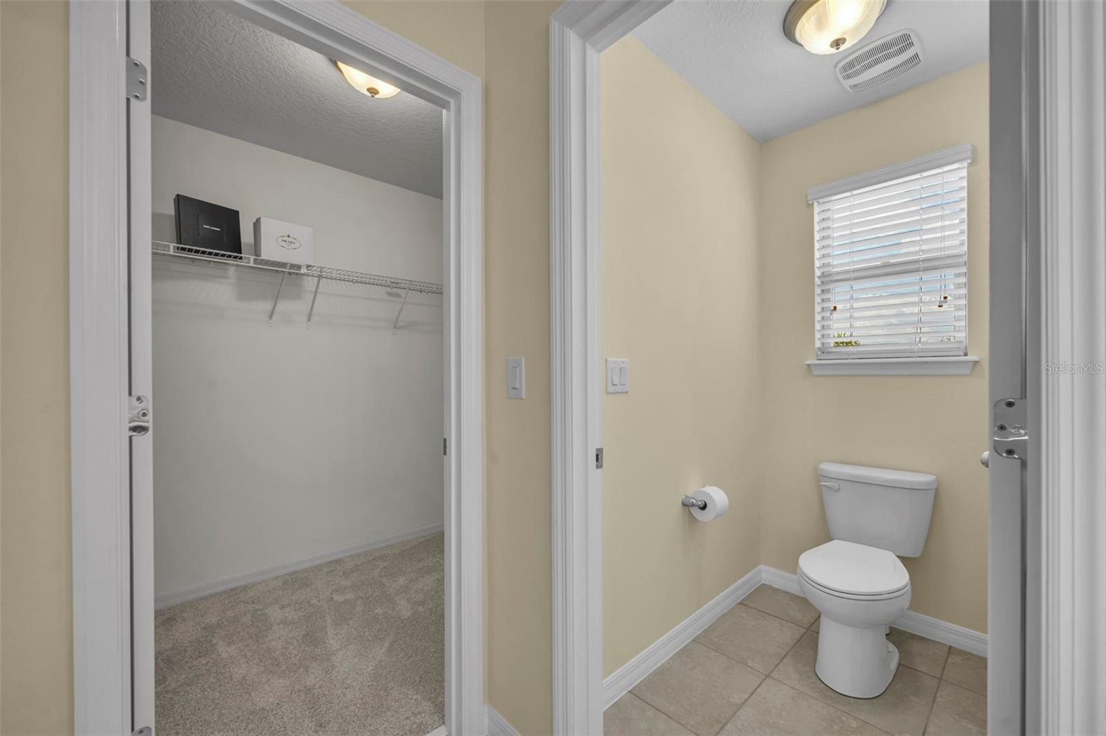 WATERLEIGH PH 1B - Residential