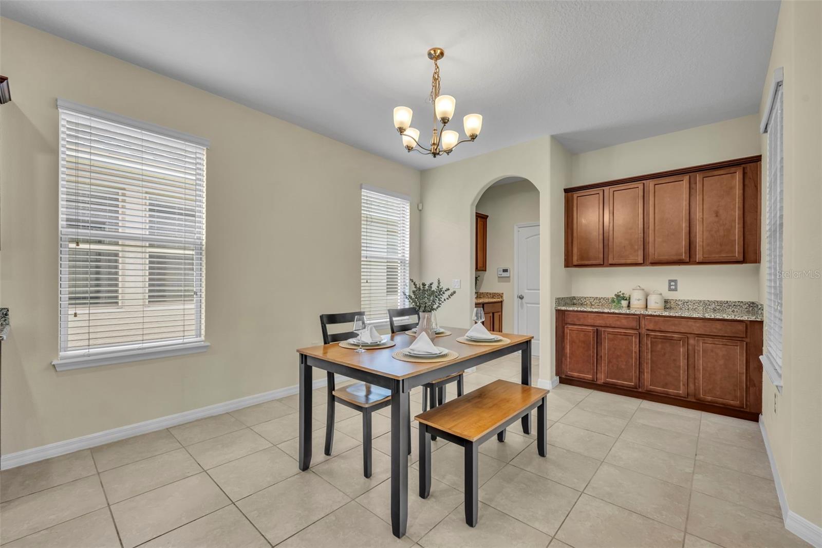 WATERLEIGH PH 1B - Residential