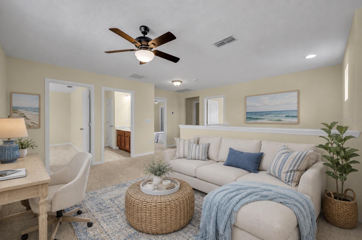 WATERLEIGH PH 1B - Residential