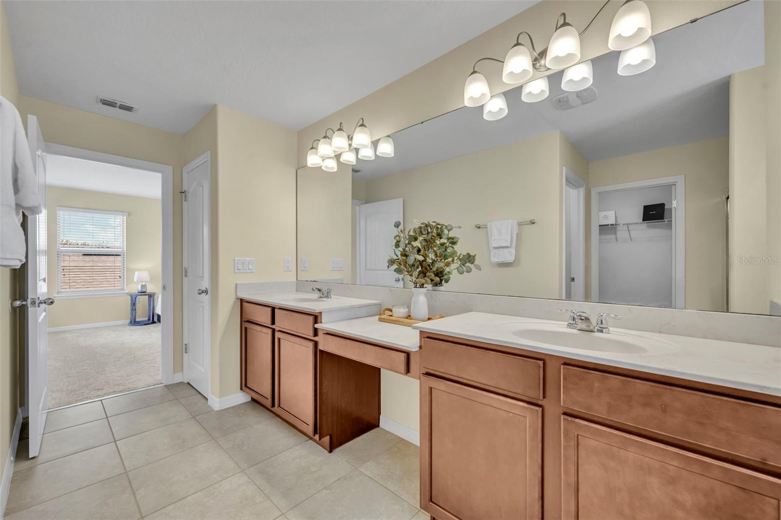 WATERLEIGH PH 1B - Residential