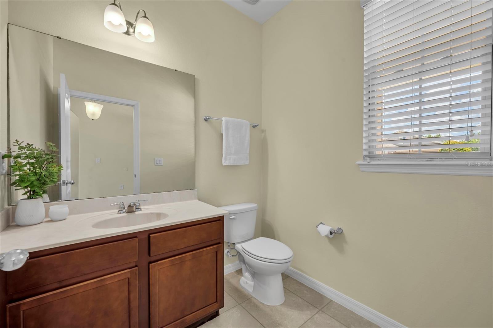 WATERLEIGH PH 1B - Residential
