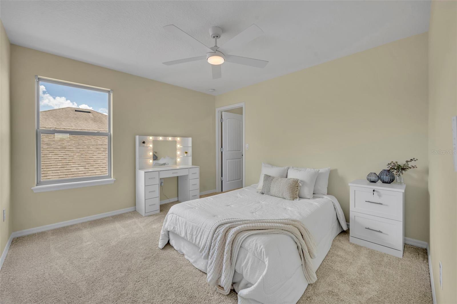 WATERLEIGH PH 1B - Residential