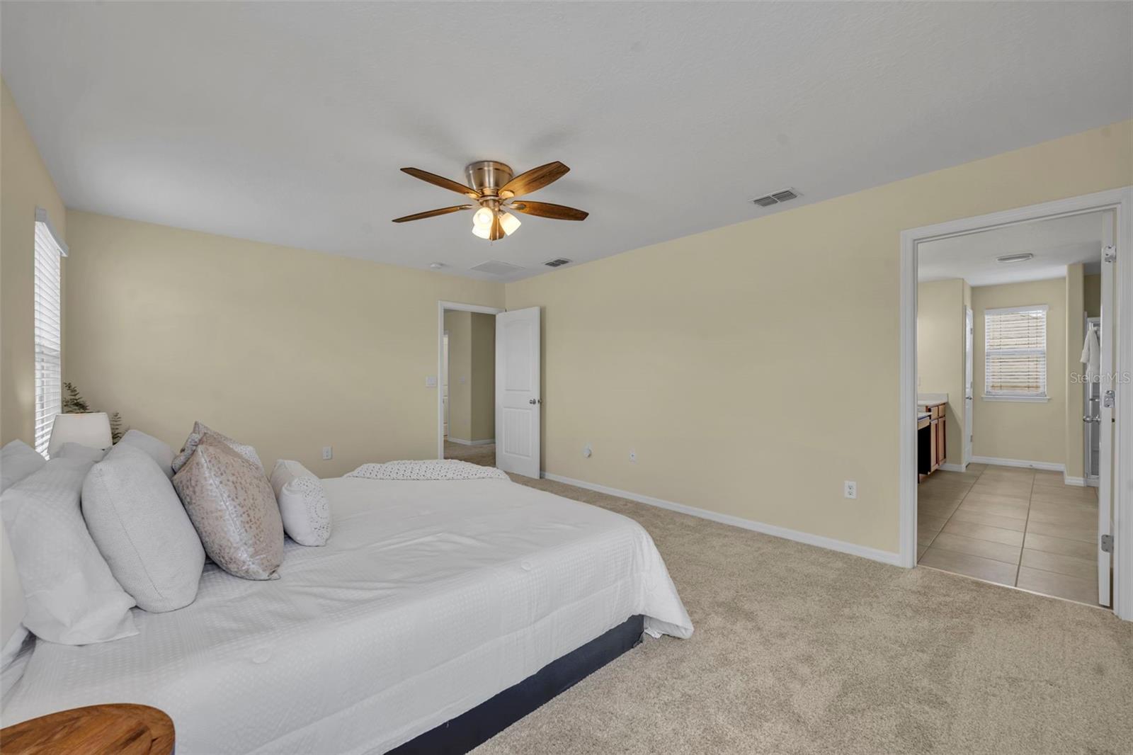 WATERLEIGH PH 1B - Residential