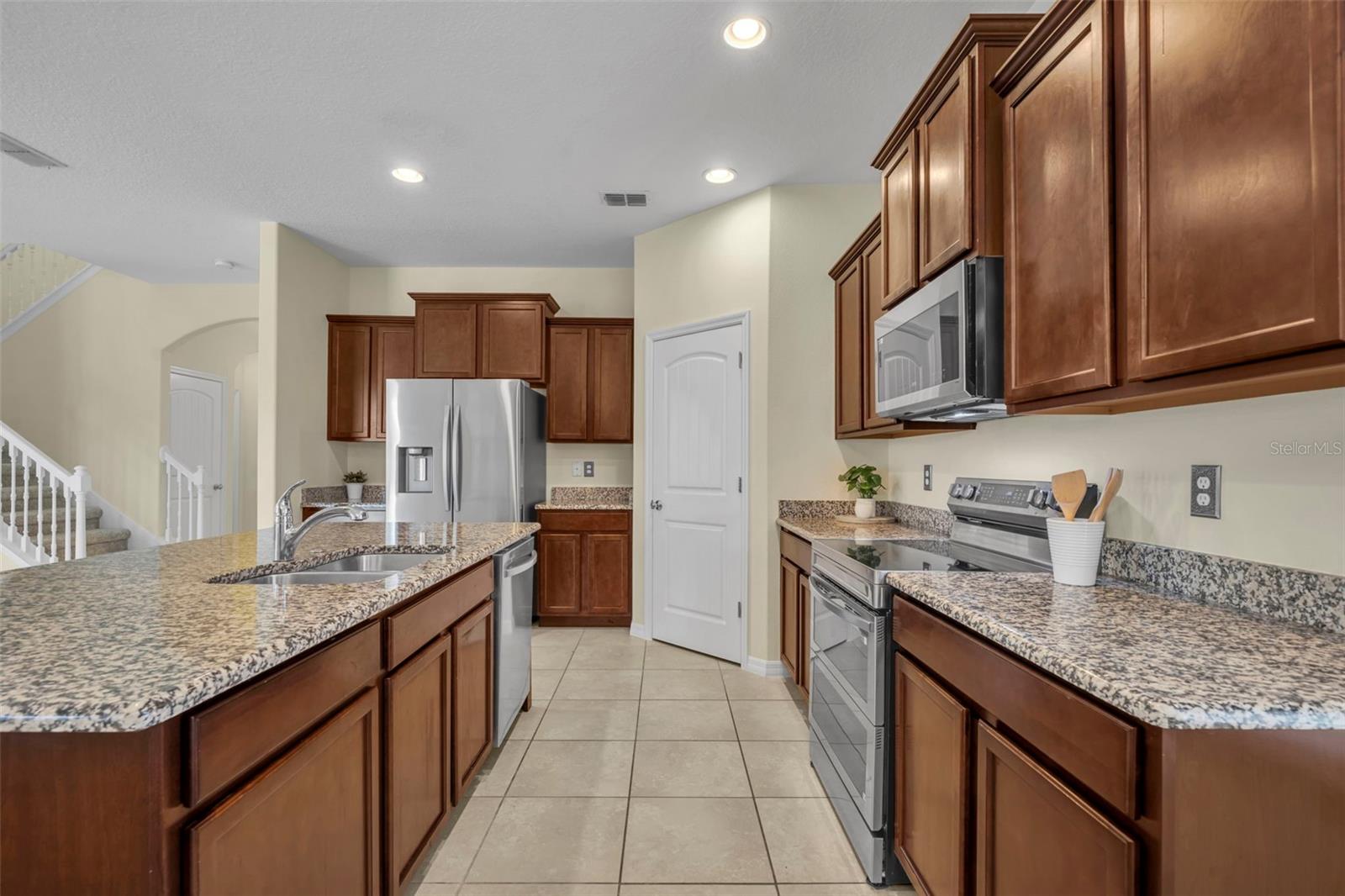 WATERLEIGH PH 1B - Residential