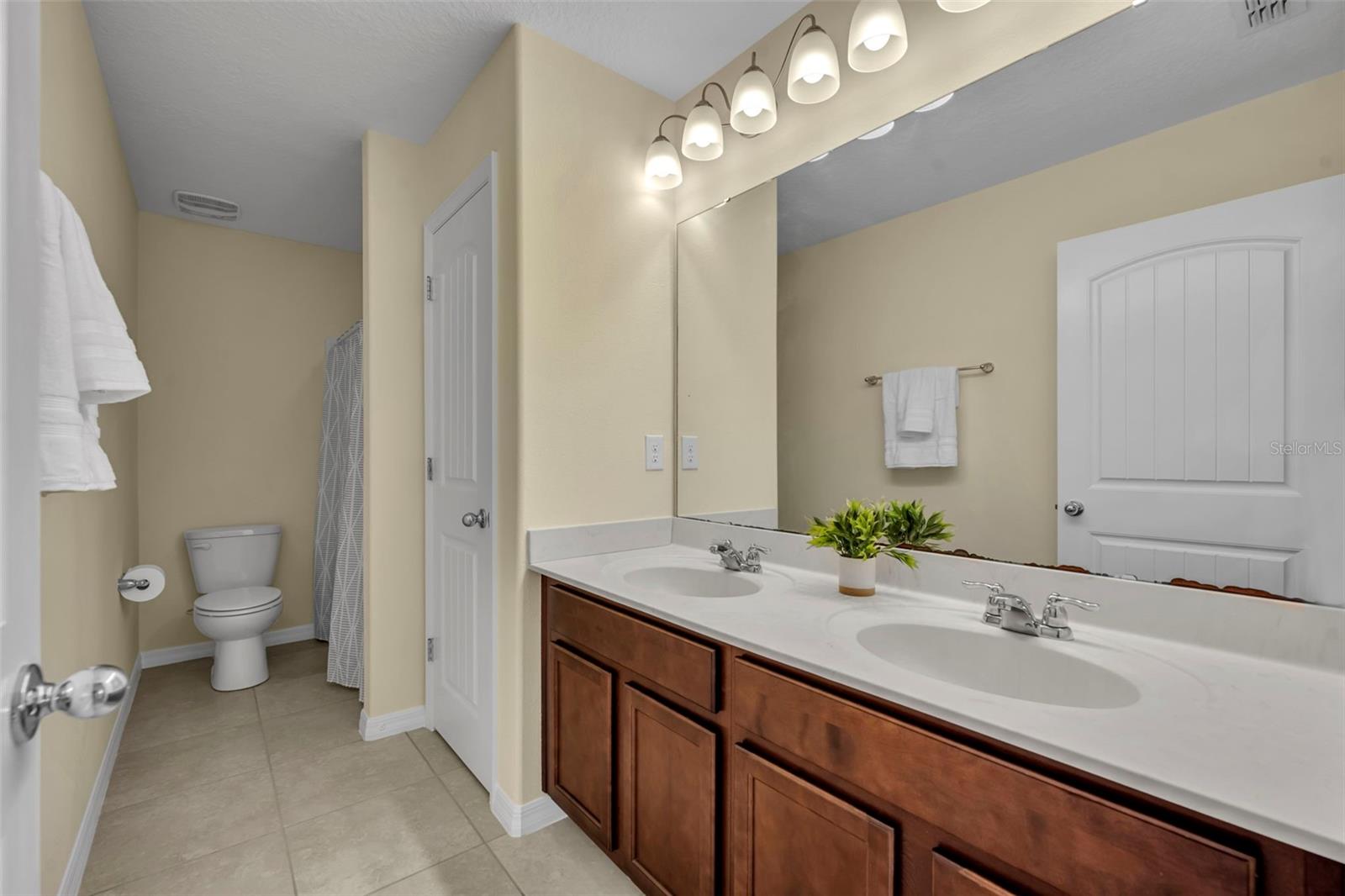 WATERLEIGH PH 1B - Residential