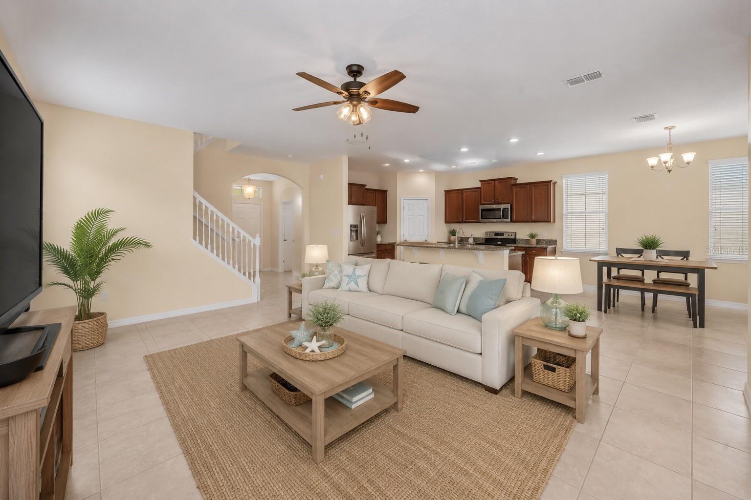 WATERLEIGH PH 1B - Residential