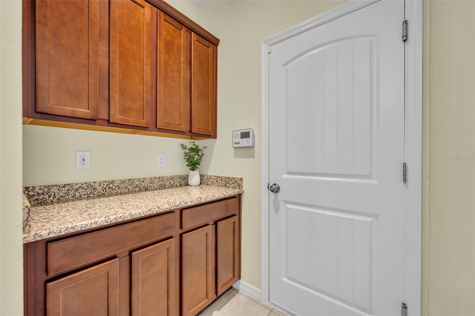 WATERLEIGH PH 1B - Residential