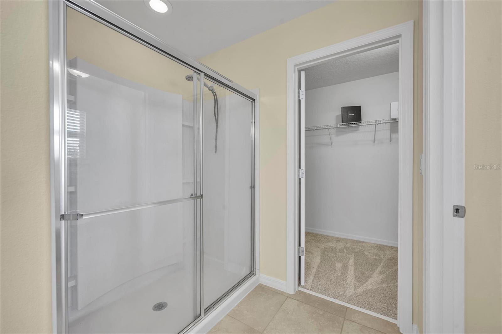 WATERLEIGH PH 1B - Residential