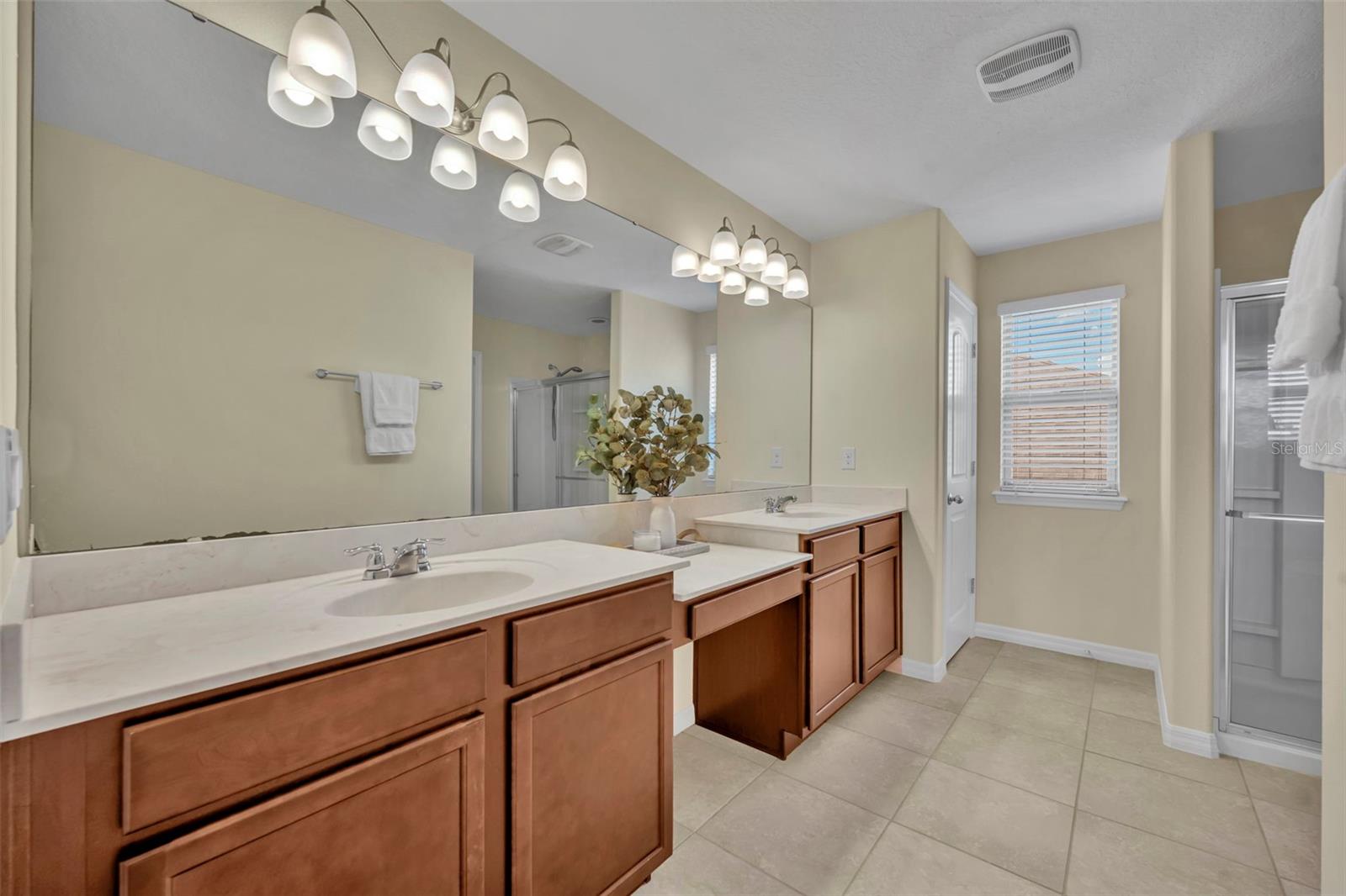 WATERLEIGH PH 1B - Residential