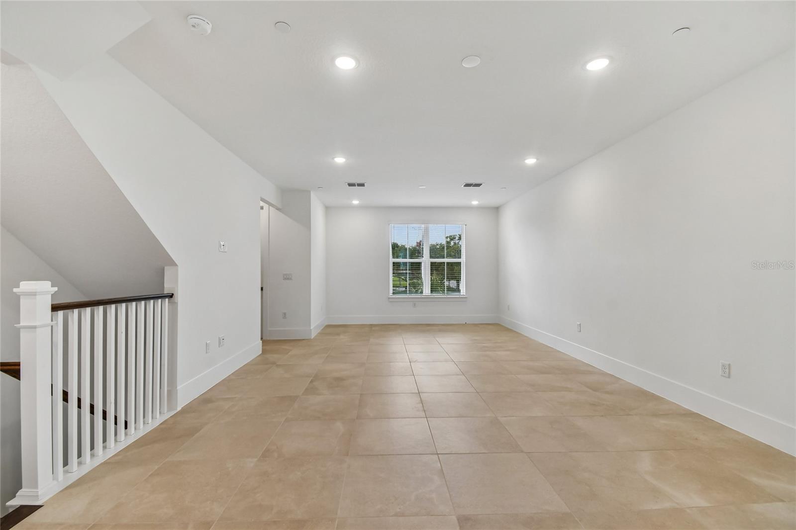 TOWNES AT NORTHLAKE - Residential