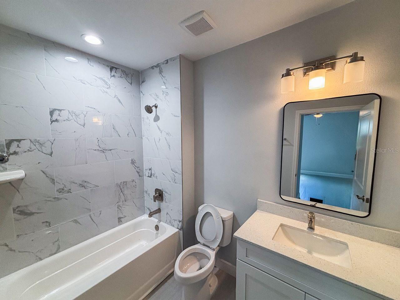 POINCIANA NBRHD 05 NORTH VILLAGE 03 - Residential Lease